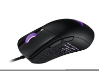 ASUS ROG GLADIUS III WIRELESS - 714794 - zdjęcie 10